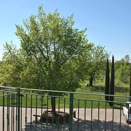 Hotel Quattro Pini