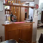 Quattro Pini Hotel 3*